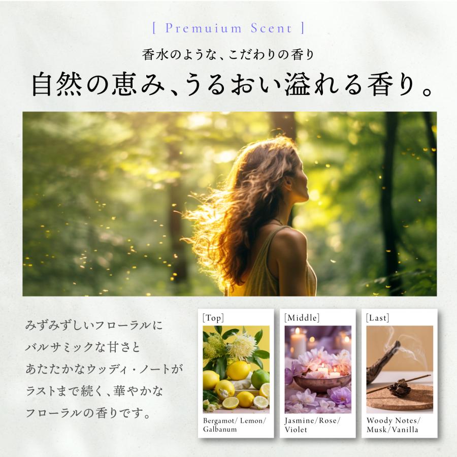 KYOGOKU PROFESSIONAL 公式 40%OFF 【 KYOGOKU Wトリートメント