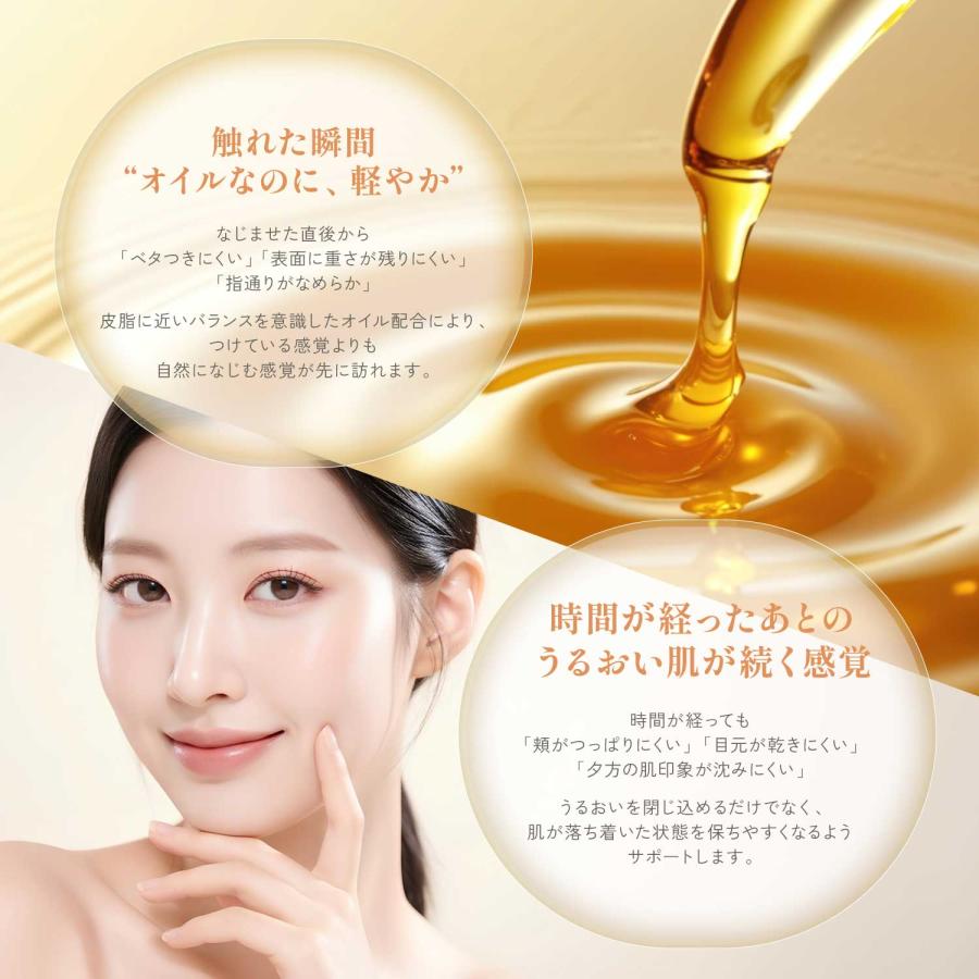 KYOGOKU PROFESSIONAL 公式 【 KYOGOKU シグネチャー フェイシャル