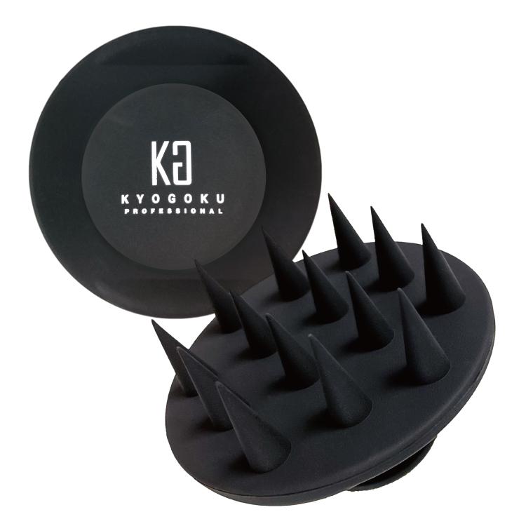 KYOGOKU PROFESSIONAL 公式 【 KYOGOKU ネイチャーブースター+
