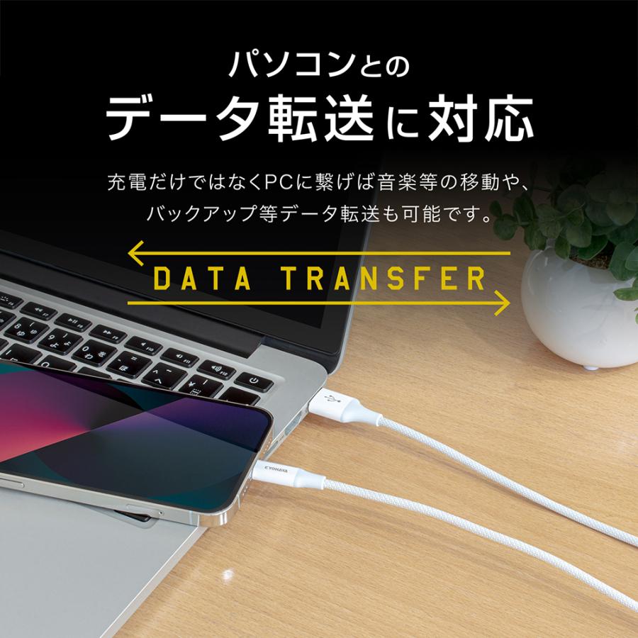 【napocha 】A&B電池式ケーブルライト2点おまとめ イルミネーションライト用電源ケーブル 8パターン点滅 2芯10mm