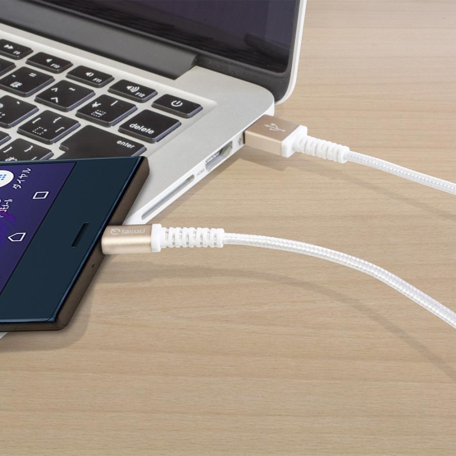 KYOHAYA USB2ポート 2台同時急速充電器 2.4A ACアダプター USB Type-C