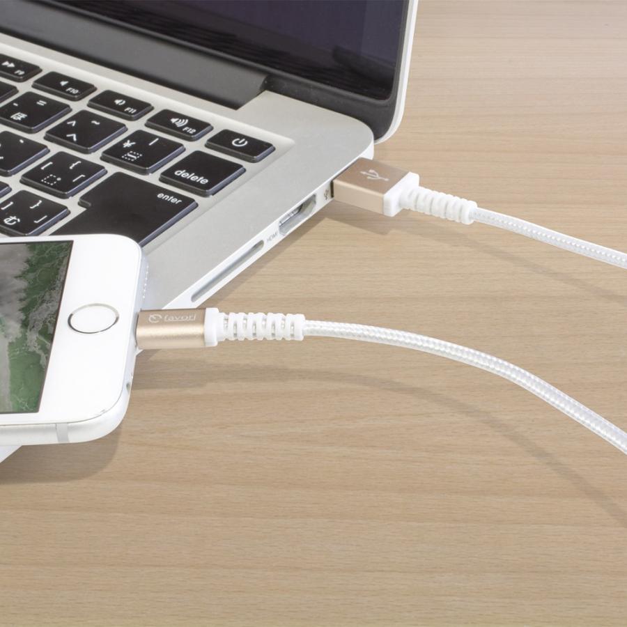 KYOHAYA iPhone USB充電器 2ポート 2.4A 2台同時 急速充電器 iPhone11