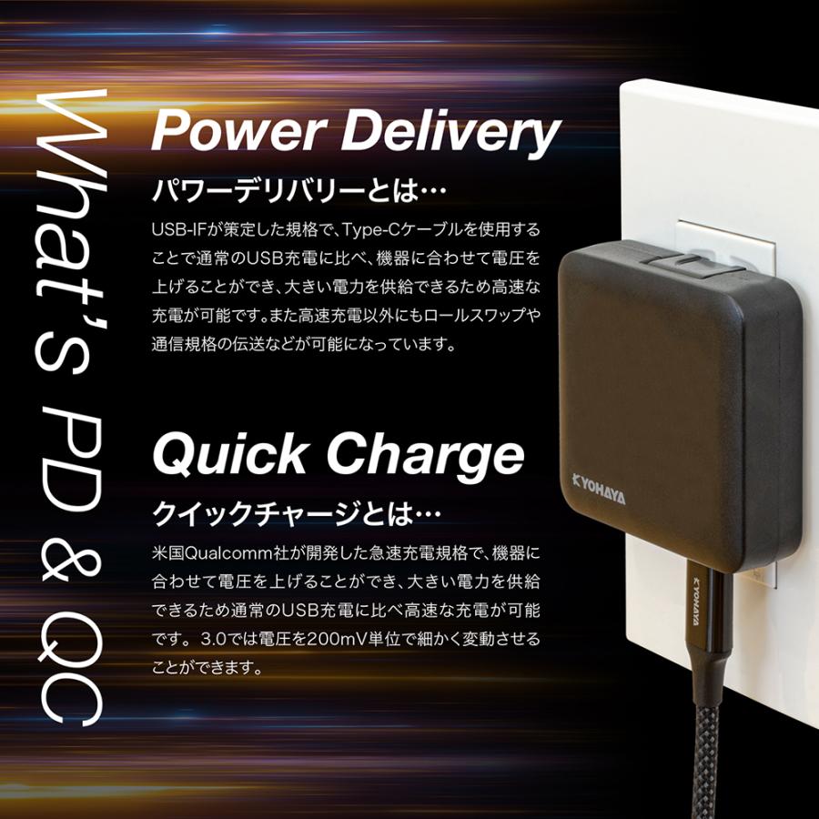 【ゼンゼロ・公式】急速シリーズ　マグネット式充電　ケーブル　アダプターセット ゼンレスゾーンゼロ miHoYo 急速電力Proシリーズ 240W拡張組立式急速