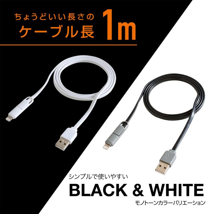 iPhone12 本体とUSBのみ サンワダイレクト本店 サンワサプライ【オフィス・PC周辺通販】