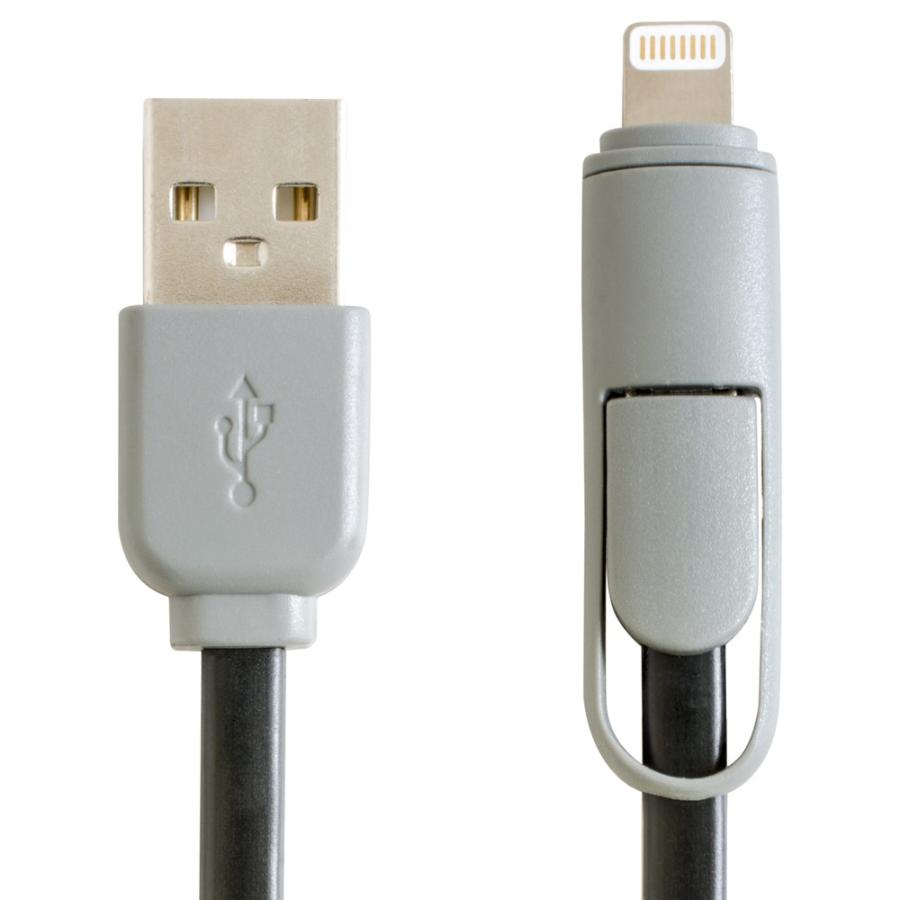 android充電コード sasakishoten_typecusb26