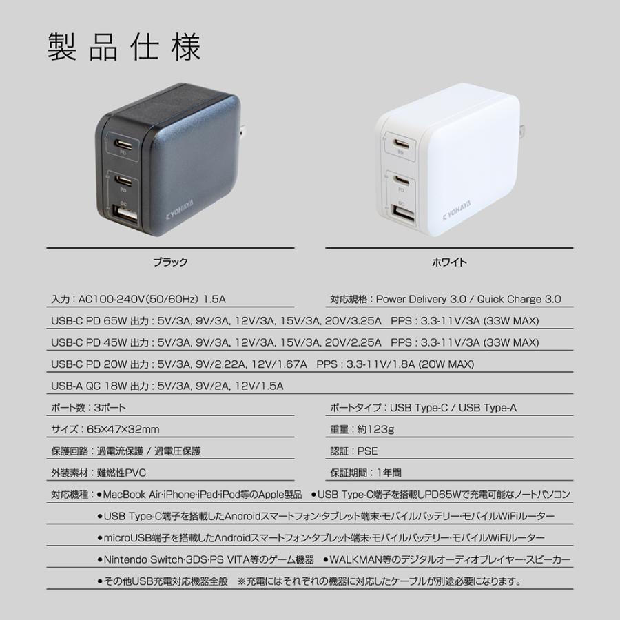 【限定380部】中井英夫 短編小説集「幻戯」1976年 初版 南柯書房 本 【限定380部】中井英夫 短編小説集「幻戯」1976年 初版 南柯書房