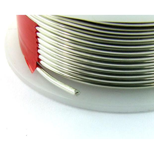71Wsu+reG6L._AC_UF350,