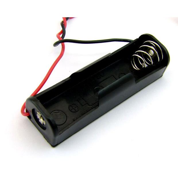 AGE-2W 1.5V白色LED点灯キット |  | 03