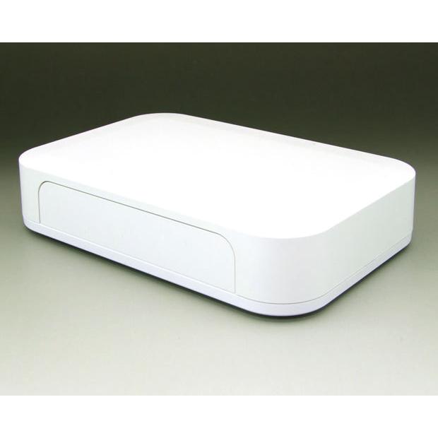 P18-NTPWR Wi-Fi式電波時計用リピータ : 共立電子産業 Yahoo!店 - 通販 