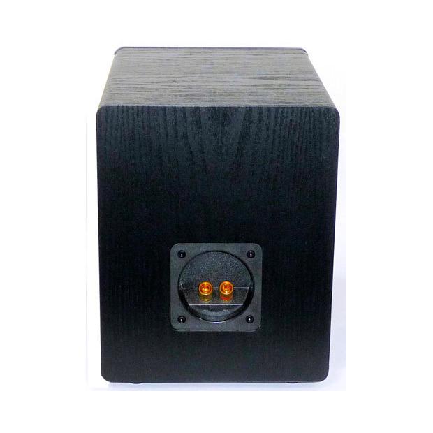 WP-SP161SUB 16cmサブウーハー完成品 : 共立電子産業 Yahoo!店 - 通販