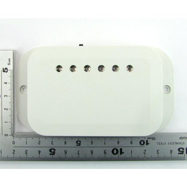 KP-IOTLT トイレ使用状況表示器【完成品】(親機・子機セット)▲航空便不可▲_1