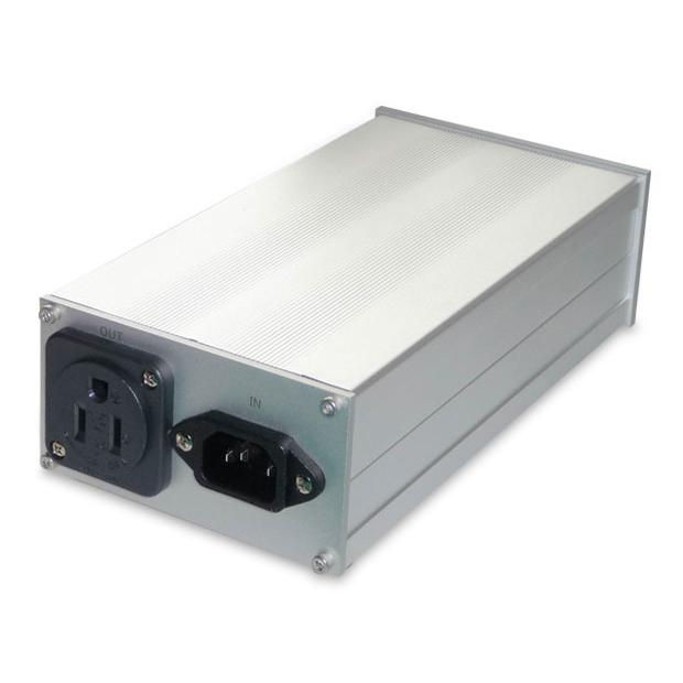 WP-NF100V 電源ノイズフィルター組立キット : 共立電子産業 Yahoo!店