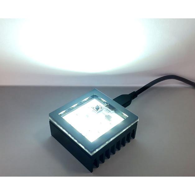 KP-SWCH80 ソーラー腕時計充電器 : 共立電子産業 Yahoo!店