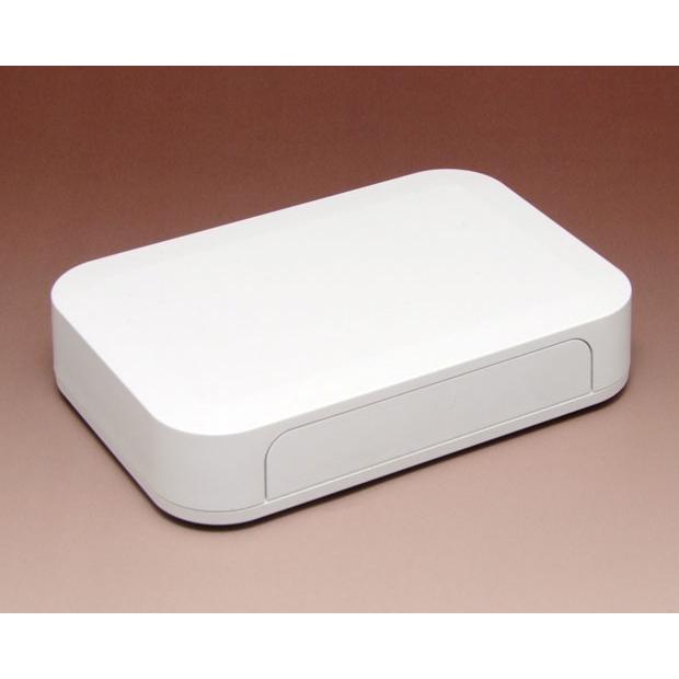 P18-NTPSA 超高精度水晶式時刻送信機 超高精度水晶式時刻送信機/P18-NTPSA/4900474027519/共立プロダクツ