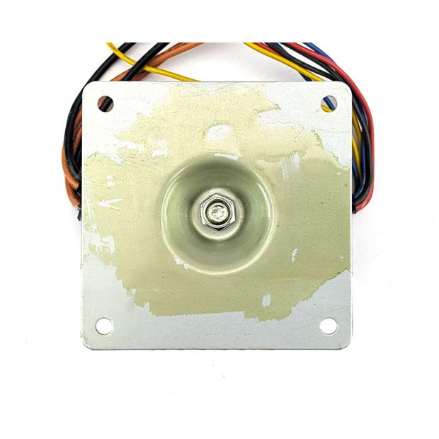 WP-TT1704 プリアンプ用トロイダルコア・トランス : 共立電子産業