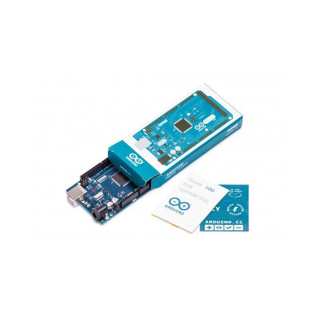 A000067 フィジカルコンピューティングモジュールArduino MEGA 2560 