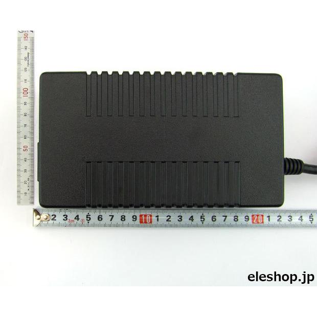 PW-250A4-1Y240E 250W ACアダプタ DC24V 10.42A 6P Mini-fitコネクタタイプ |  | 01