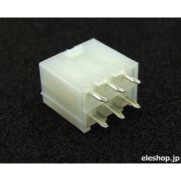 PW-250A4-1Y240E 250W ACアダプタ DC24V 10.42A 6P Mini-fitコネクタタイプ |  | 03