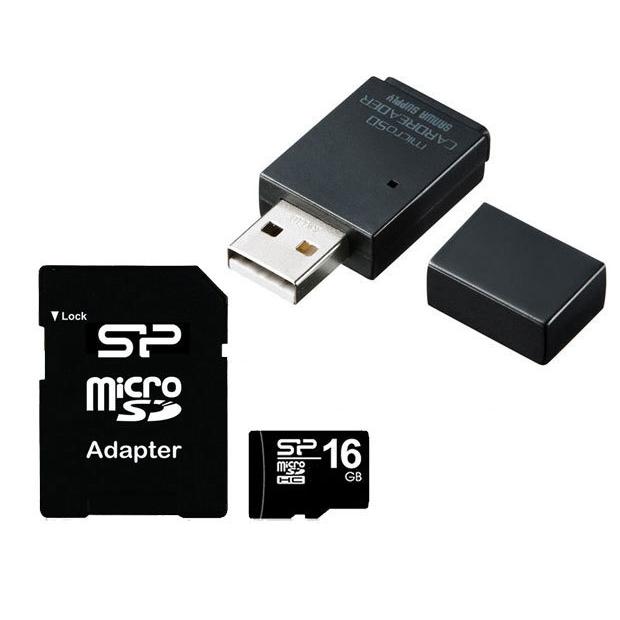 RASPi3P-RGL Raspberry Pi 3B＋ (ラズベリーパイ 3B+) スターター