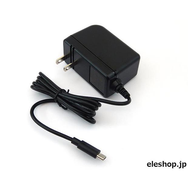 RASPi4-RGL Raspberry Pi 4B (ラズベリーパイ4) (4GB) スターター