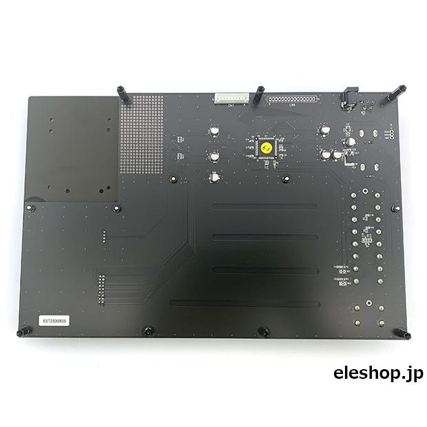 E-Station n-style E-Station n-style 電気・電子実験室(黒色)