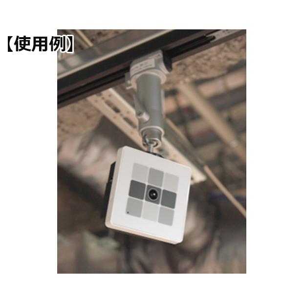 VRK-SK301W Vieurekaカメラ スターターキットの画像