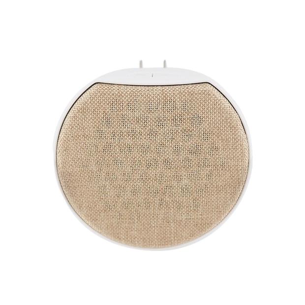 OC-CONCW OCアコースティック コンセントスピーカー「コンスピ