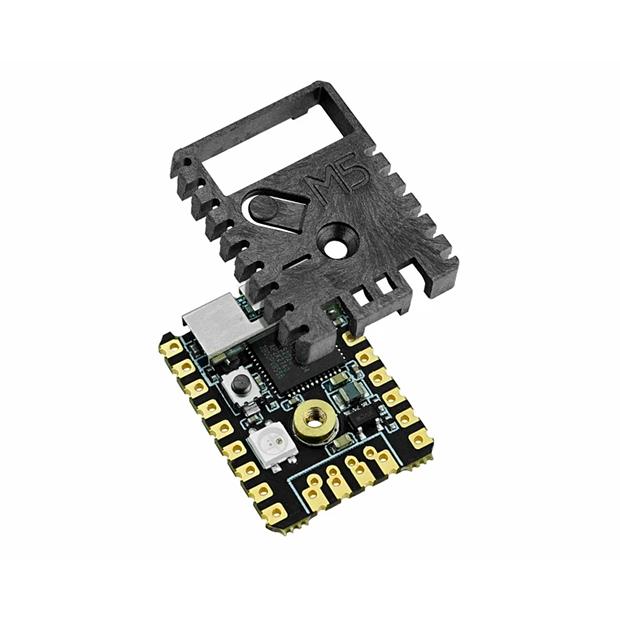 M5STACK-K051-B M5Stamp Pico DIY Kit |  | 03