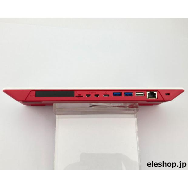 Raspberry Pi 400JP (ラズベリーパイ400) 日本語キーボード : 共立電子