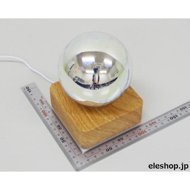 LED-MML-Xmas LEDマジックミラーライト【クリスマス】 : 共立電子産業