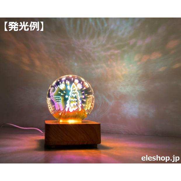 LED-MML-Xmas LEDマジックミラーライト【クリスマス】 : 共立電子産業
