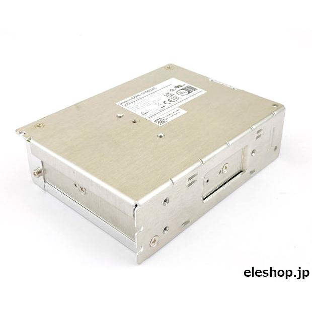 S8FS-G10024C スイッチング電源 24V 4.5A : 共立電子産業 Yahoo!店
