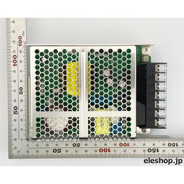 S8FS-G10024C スイッチング電源 24V 4.5A : 共立電子産業 Yahoo!店