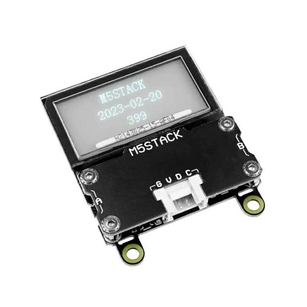 Xiaomi、透明OLEDディスプレイを搭載した驚異的な55インチMi TVを発表