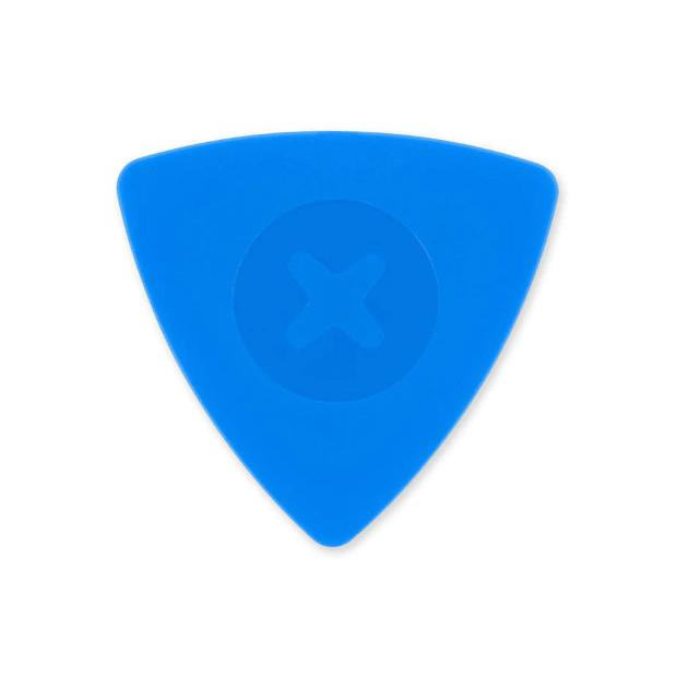IF145-123-2 iFixit Opening Picks (Set of 6) : 共立電子産業 Yahoo!店 - 通販 ...