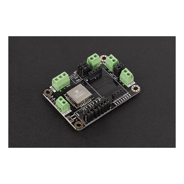 KIT0197 DFROBOT DFM8001搭載 屋内用 環境発電キット |  | 01