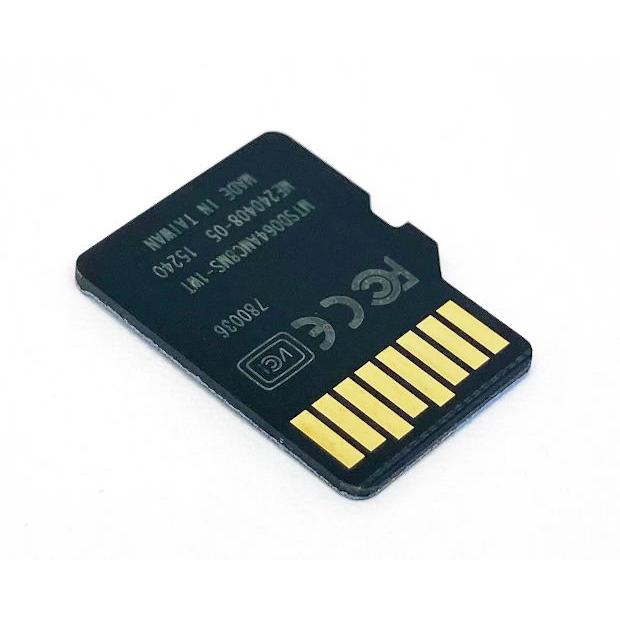 ワンタメ カード 大量 セット 一部DS使用可 Amazon.co.jp: ワンタメミュージックチャンネルカード ワンタメ