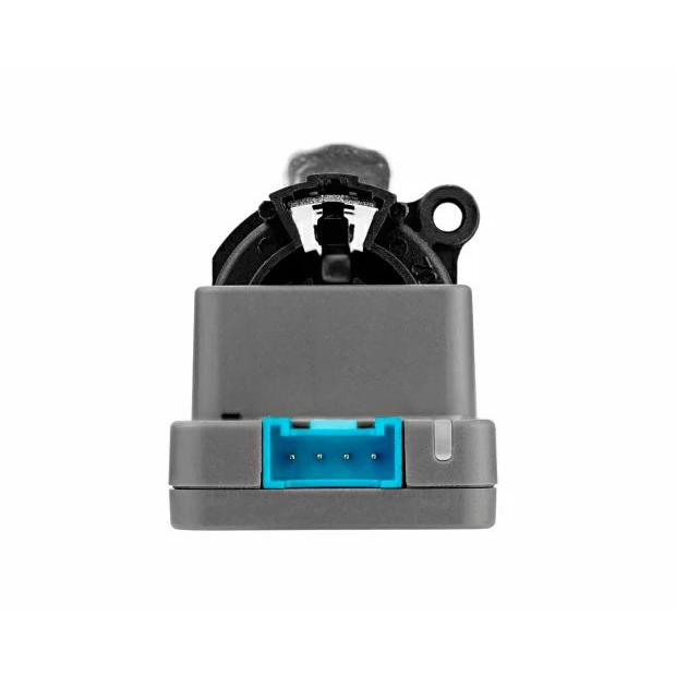 M5STACK-U183 M5Stack用DMXユニット 絶縁型RS485トランシーバー搭載 (CA-IS3092W) |  | 03