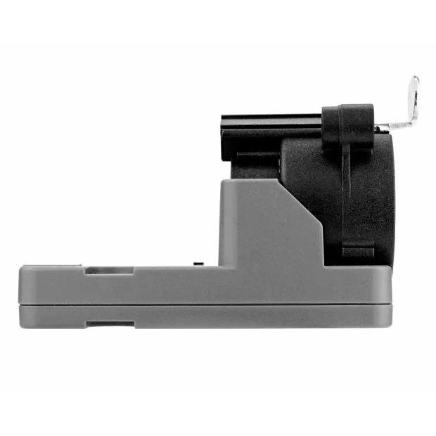 M5STACK-U183 M5Stack用DMXユニット 絶縁型RS485トランシーバー搭載 (CA-IS3092W) |  | 04