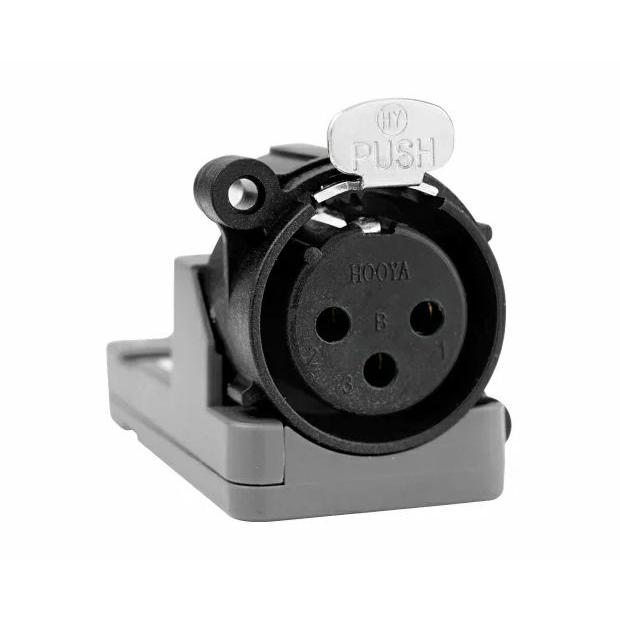 M5STACK-U183 M5Stack用DMXユニット 絶縁型RS485トランシーバー搭載 (CA-IS3092W) |  | 05