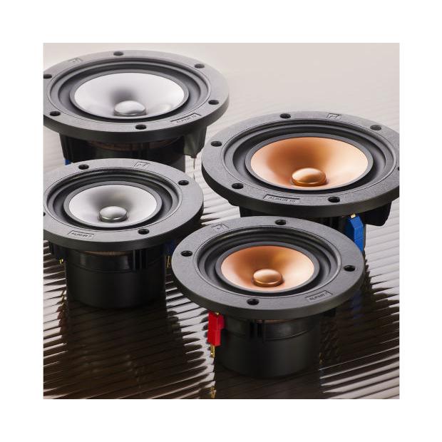 Sachsenwerk 20cm フルレンジ スピーカー m0s8794 Sachsenwerk 20cm フルレンジ スピーカー m0s8794 Sachsenwerk 20cm