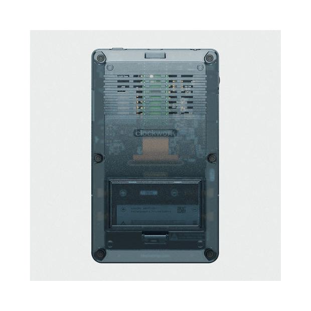 PCH264B Clockwork PicoCalc kit : 共立電子産業 Yahoo!店 - 通販