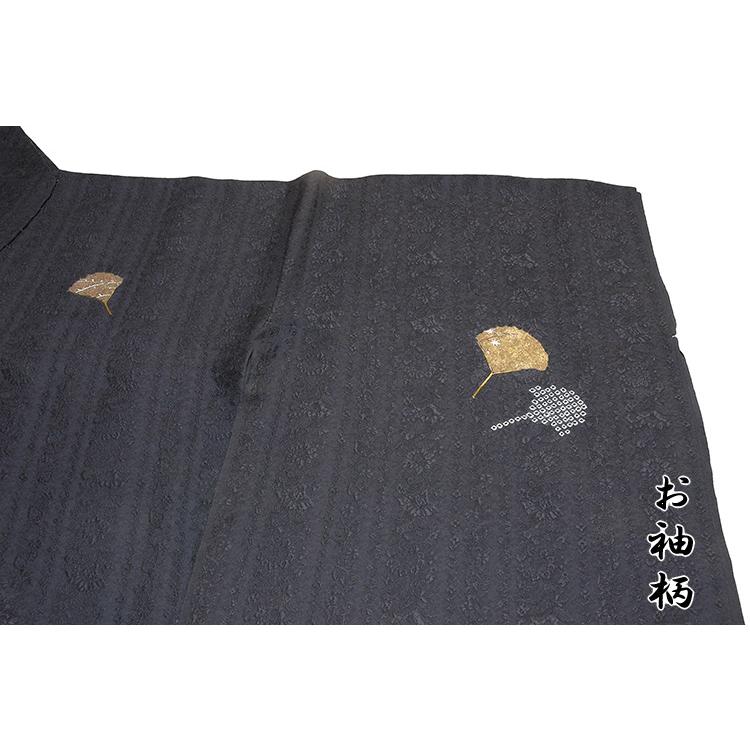 訪問着 新品 正絹 十日町 青柳謹製 大喜百花 純国産 細やかな刺繍 絞り花染め 逸品 最高級品 フォーマル 袷 結婚式 入学式 卒業式 未仕立て 仮絵羽 礼装 着物の画像