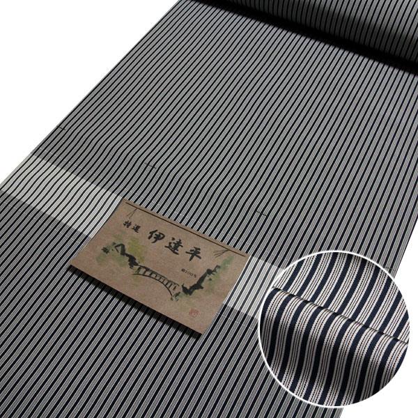 zz527