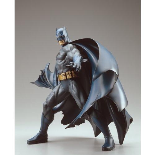 特別訳あり特価 コトブキヤ バットマン 1 6 完成品 並行輸入品 Cisama Sc Gov Br