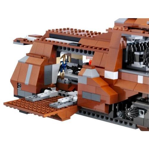 mtt 7662 lego