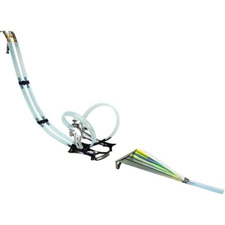 即納特典付き ホットウィール スピード レーサー マッハgt フジレースウェイ B000w5ylee Times K 通販 Yahoo ショッピング 楽天 Www Ladislexia Net