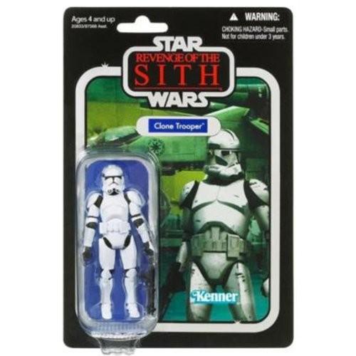 star wars vintage collection clone trooper