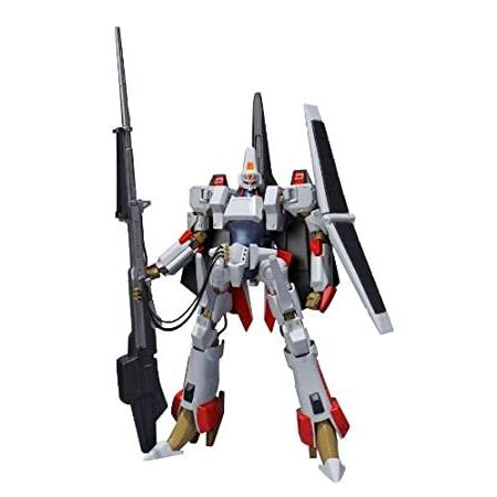 Bandai Tamashii Nations Robot Spirits L Gaim Mk2 Heavy Metal L Gaim Action Figure Www Originalfurniture Com Au