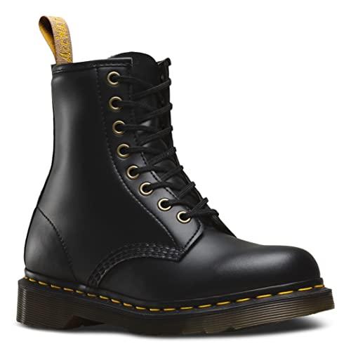 ドクター マーチン Dr Martens 1460 VEGAN 8EYE BOOT レディース メンズ 8ホールブーツ　29cmUK10｜kyokos｜05